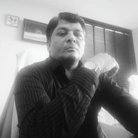 Haresh kakadiya (@hareshkakadiya5) 's Twitter Profile