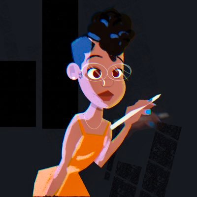 ATL Illustrator | Graphic Designer UA Alumni | SCAD MFA Student