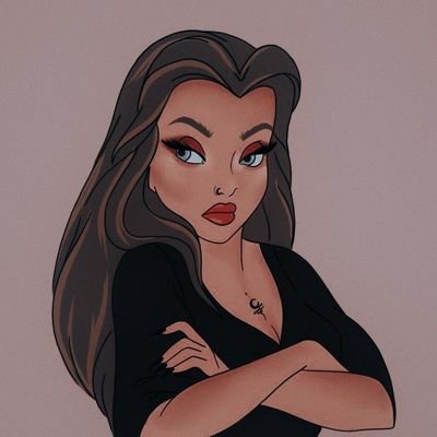 maysabelcf's profile picture. No hay tal crisis ✨🌈