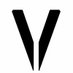 TCO Versatile (@versatilezb) Twitter profile photo TCO Versatile (@versatilezb) Twitter profile photo