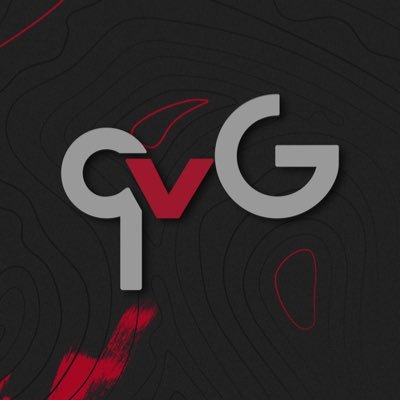 qvG eSports