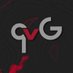 qvG eSports (@qvgesports) Twitter profile photo qvG eSports (@qvgesports) Twitter profile photo