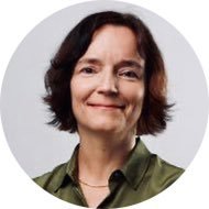 Ambassador, Permanent Representative of Norway 🇳🇴 to NATO @NorwayNATO