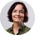 Anita Nergaard (@norwayambnato) Twitter profile photo Anita Nergaard (@norwayambnato) Twitter profile photo