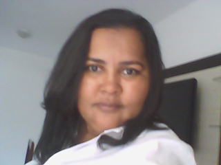 MagnoliaPinheir's profile picture. O livro  Fé Arma Poderosa é um instrumento de Deus para levar Sua Palavra a toda criatura através da literatura.Na fé.