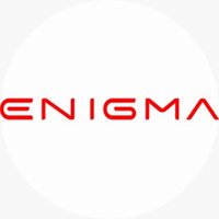 Enigma Technotronix(@enigmadigital72) 's Twitter Profile Photo