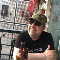 𝐇𝐀𝐊𝐀𝐍 (@hakanyucell) Twitter profile photo