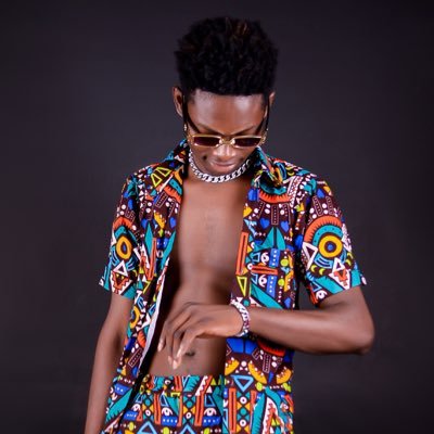 KojoPeeGH3's profile picture. 