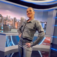 Julieta Argenta ⭐️⭐️⭐️ (@juliargen) 's Twitter Profile
