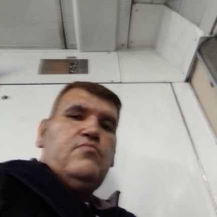fcoJavierPadil5's profile picture.