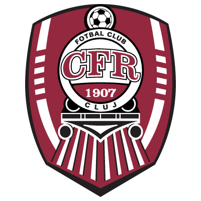 Fotbal Club CFR 1907 Cluj