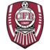 CFR 1907 Cluj (@CFR_1907_Cluj) Twitter profile photo