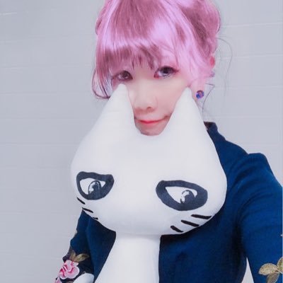 梨乃ﾁｬﾝさんのプロフィール画像