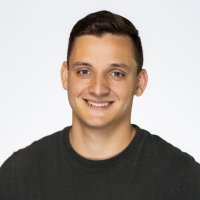 Andre Landgraf @ReactMiamiConf 🌴 (@andrelandgraf94) 's Twitter Profile