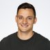 Andre Landgraf @ReactMiamiConf ๐ด (@andrelandgraf94) Twitter profile photo Andre Landgraf @ReactMiamiConf ๐ด (@andrelandgraf94) Twitter profile photo