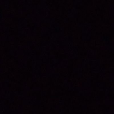 TabaresSalcedo1's profile picture. 