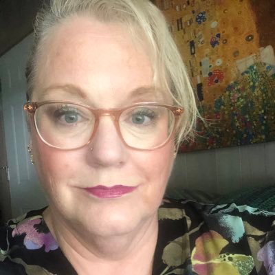 Jennife65888671's profile picture. Corrections & Hospital Chaplain, MDiv Brite Divinity, She/Her