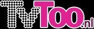 TvToo's profile picture. 
