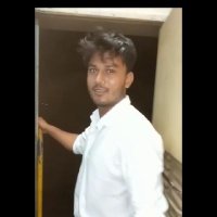 Tony Aly (@tonyaly14) 's Twitter Profile