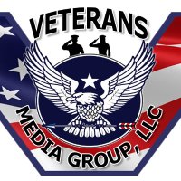 Veterans Media Group, LLC(@VetMediaVegas) 's Twitter Profile Photo