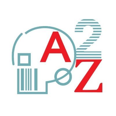 A2zLanka's profile picture. A2Z Infraservices Lanka Pvt Ltd is a subsidiary of A2Z Infraservices Ltd. A global player in integrated facilities management.