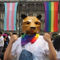 Telloso (@ajolotello) 's Twitter Profile