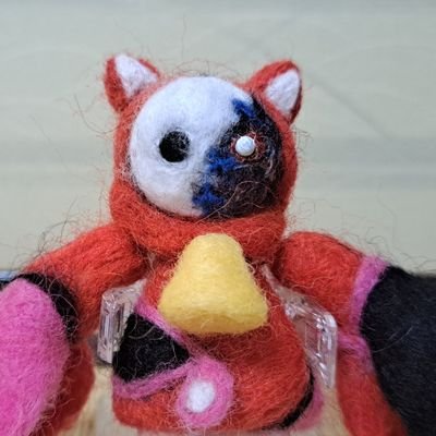 Remailさんのプロフィール画像