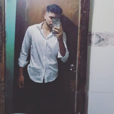 Ig: fmazzoncinii