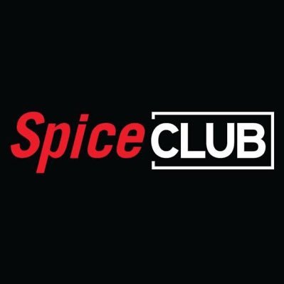 SpiceClubSG Profile Picture