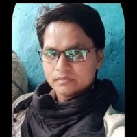 S.K.Baghel 🇮🇳(@devsurya78) 's Twitter Profile Photo