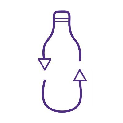 Our purpose is to educate interested members on methods used to recycle common waste while providing a useful service to the community.