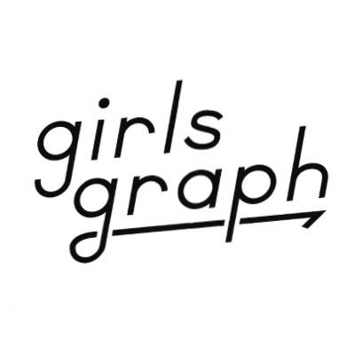 ナナイログラフの公式アカウント▶︎ 毎月girlsgraph撮影会を開催してます #ナナイログラフ #girlsgraph #ガールズグラフ #ガルグラ
