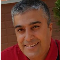 Basri Eroğlu (@basrieroglu) Twitter profile photo