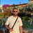 GhasemiKevin's profile image