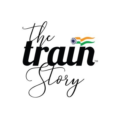 A Picturesque Biography. An Initiative for the Indian Railways Network. All Copy/Visual/Design Rights Reserved © 2022-2024.