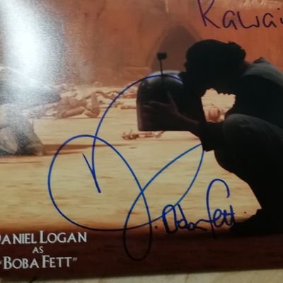 saika_haruma_'s profile picture. 日常でゆっくりつぶやいています。                          たまに、交換垢となることも。