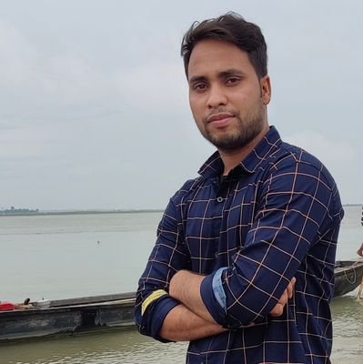NeeL_bd24's profile picture. 