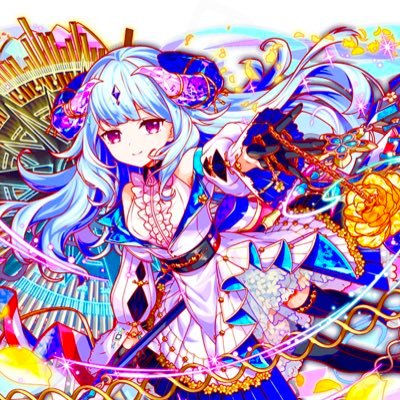 KAINEKO基本眠いさんのプロフィール画像