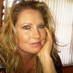 Sarcastic Suzie (@lixmiller) Twitter profile photo Sarcastic Suzie (@lixmiller) Twitter profile photo