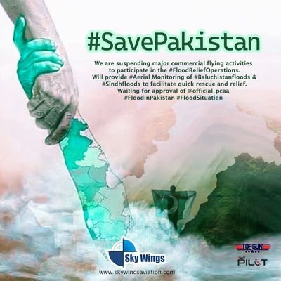 RazzaKhan20's profile picture. Remaining Positive is in my gene,  because my Blood group is 'Be Possitive'