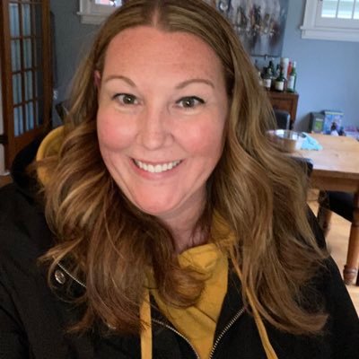 Program Manager, mom, Mental Health/Emergency Services Advocate, “Life is Precious”, Paying it Forward, Learning to LIVE again.