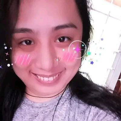 itsmeaubrey92 Profile Picture