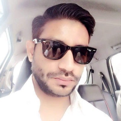 7singhharsh's profile picture. M D Supreme Enterprises. Never Settle! A Business to a Brand!