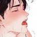 𝗦𝗽𝗮𝗻𝗸 𝗠𝗼𝗺𝗲𝗻𝘁𝘀🍑 (@mimimanhwa) Twitter profile photo 𝗦𝗽𝗮𝗻𝗸 𝗠𝗼𝗺𝗲𝗻𝘁𝘀🍑 (@mimimanhwa) Twitter profile photo