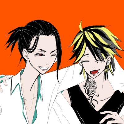 つたたたありがとうございました✨さんのプロフィール画像
