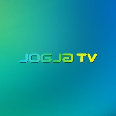 Official Account of Jogja TV
☎️0817270488
Streaming : https://t.co/qcavhXRHxS
📺 https://t.co/JVXEBQFgK9
📷 https://t.co/qHimje4xEW…