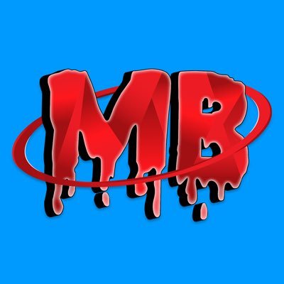 On the road to 1 billion subscribers 🙏 Welcome to my Twitter 👋 • Email: Marvellousbeatzca@gmail.com • Youtube: Marvellous Beatz 📺