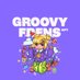 Groovy Frens (@GroovyFrens) Twitter profile photo