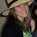 Katherine Pezzella (@kpezzella) Twitter profile photo