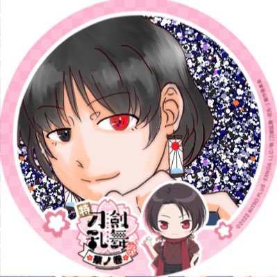 日奈(HINA)さんのプロフィール画像